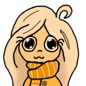 Avatar di D0mineye