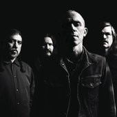 CONVERGE | 2025