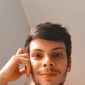 Avatar for BieldindO