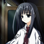 Avatar for twinklover445