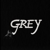 grey..jpg