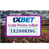 Avatar for xbettours7