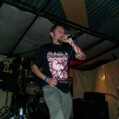 6719971244138451.jpg