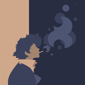 Avatar for Anickname0053