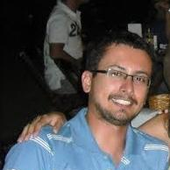 Avatar di passaru
