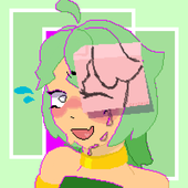 Avatar for Creepcha