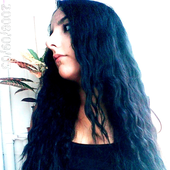 posibilty için avatar