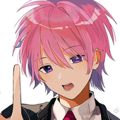 Avatar for N00KK1