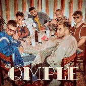 QMPLE
