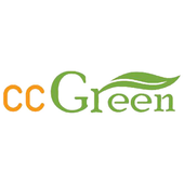 Avatar for ccgreenvn
