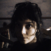 Avatar de beameba