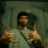 Avatar for diabolic0