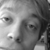 Avatar für oden-dk