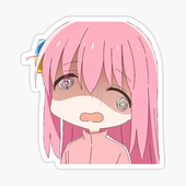 servius_ さんのアバター