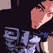 Avatar für Adisuki