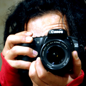 Avatar for asimismo