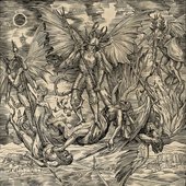 The Raging Hearts Of Hell