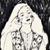 Avatar di freyabaiana