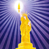 Avatar for ethans11
