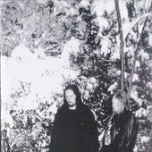 Gábor and Widar.jpg