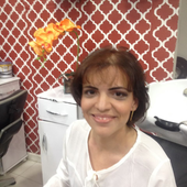 Avatar di Marimd24
