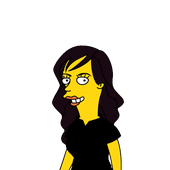 Avatar for DieBina