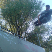 Avatar de Mart1337