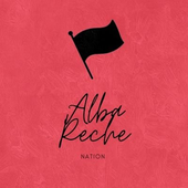 Avatar de AlbaRecheNation