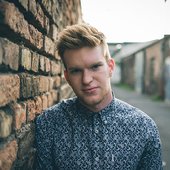 wir-booking-tim-engelhardt.jpg