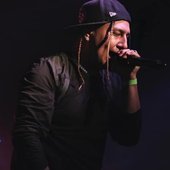 IMG_6081.jpeg
