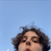 Avatar de Harrygaze
