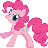 Avatar for Trollface_lolk