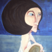 Avatar di monike