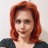 Avatar für amindiary