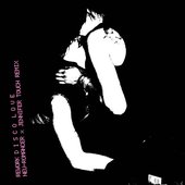 Disco Love (Remixes) - Single