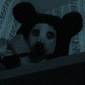Avatar for HooFoo