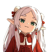 Avatar di lapitx