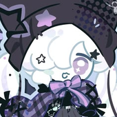 Avatar for Heximall