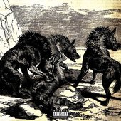 Daily Remixes to Repent from Sin [Vol. 3]