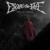 The Last Goodbye