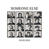 Someone Else