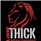 Avatar for lookthick