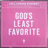 God's Least Favorite