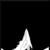 Avatar de bleach1969