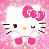 Avatar for biitesizedjuli