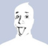 Avatar di Papack