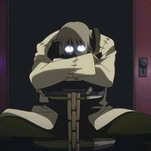 Aceyy23 için avatar