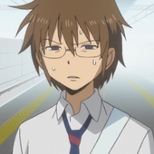 Avatar for K0T31