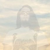 Lord Nothingness