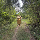 Avatar für hjelm